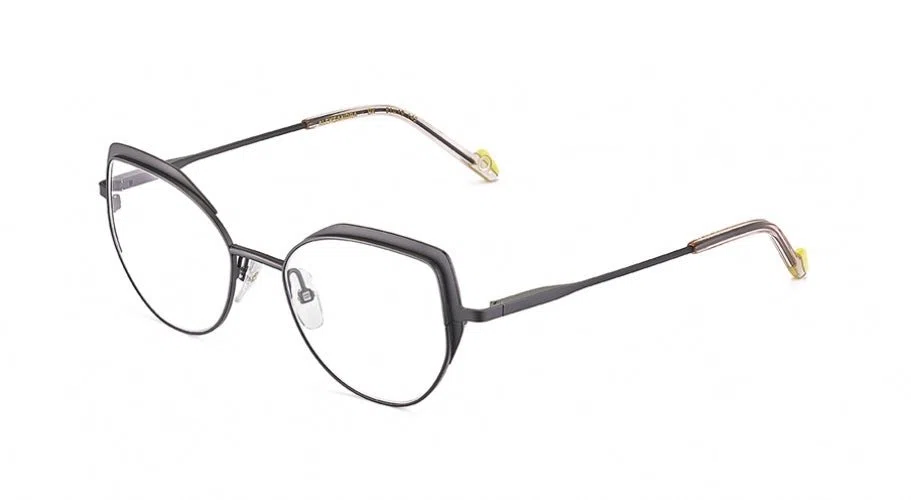 Etnia Barcelona ALEKSANDRA Eyeglasses - view 5